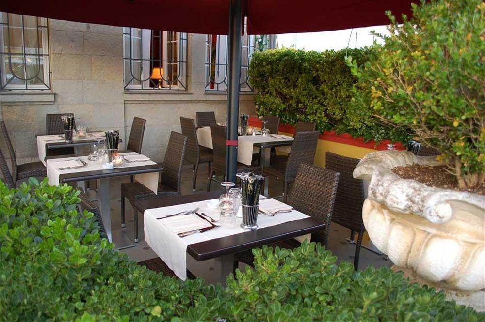 Alba Sul Mare Hotell Lido di Camaiore Eksteriør bilde